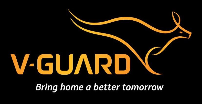 V-Guard